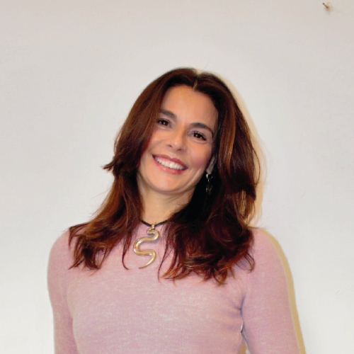maria-cristina-veneroso-profilo