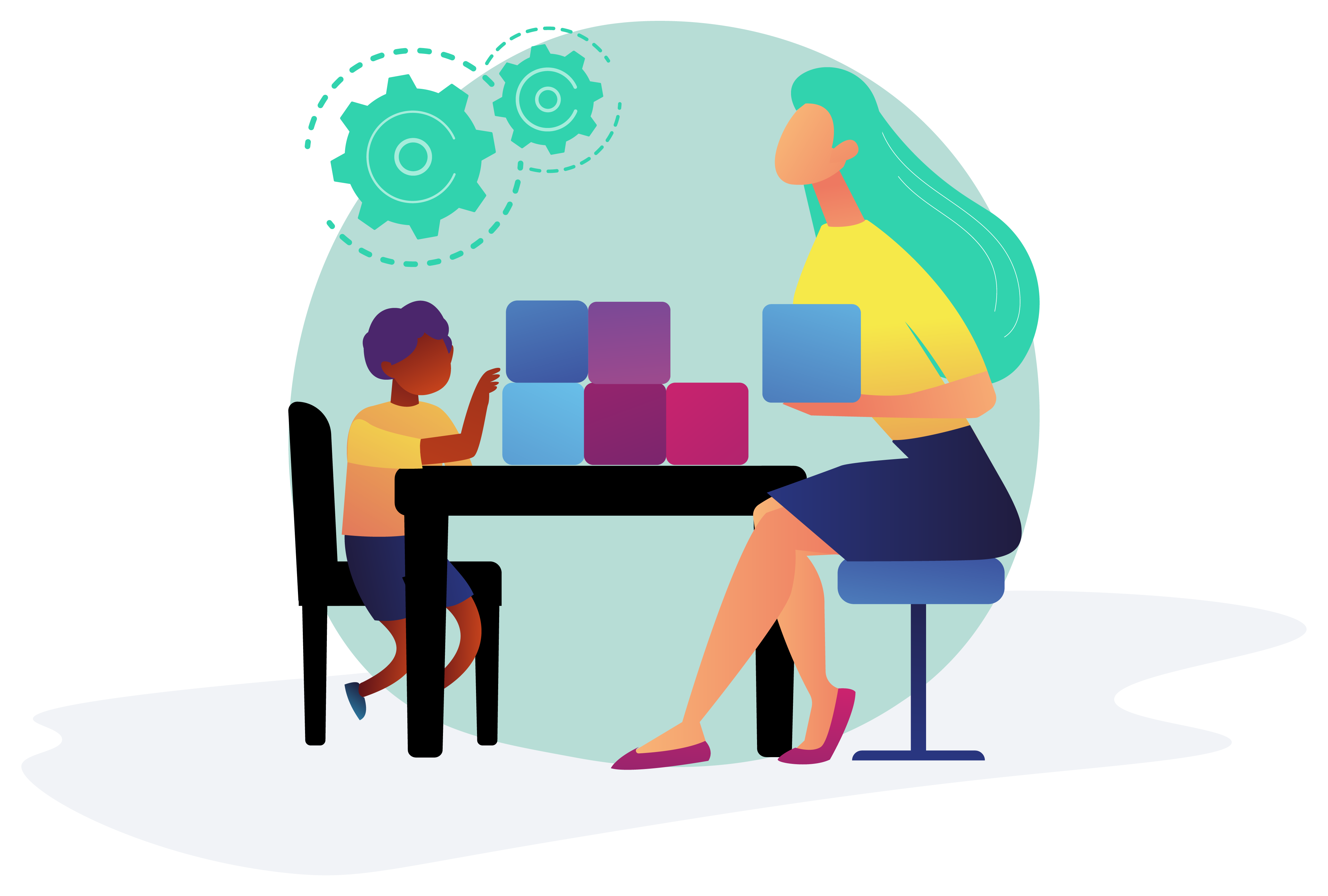 formazione-e-ricerca